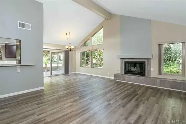5210 Caminito Apartado, San Diego, CA 92108