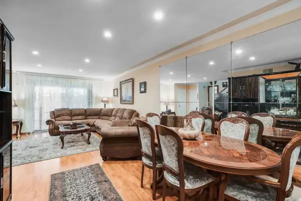 1381 Partridge Avenue, El Cajon, CA 92020