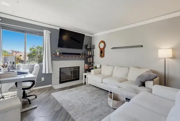 3045 Blue Oak Court, Spring Valley, CA 91978