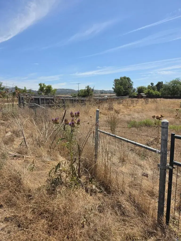 2700 Main And Hope, Ramona, CA 92065 - #3
