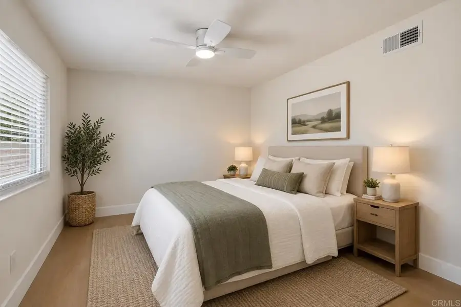 12120 Orange Crest Court #2, Lakeside, CA 92040 - #2