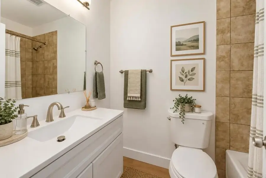 12120 Orange Crest Court #2, Lakeside, CA 92040 - #3