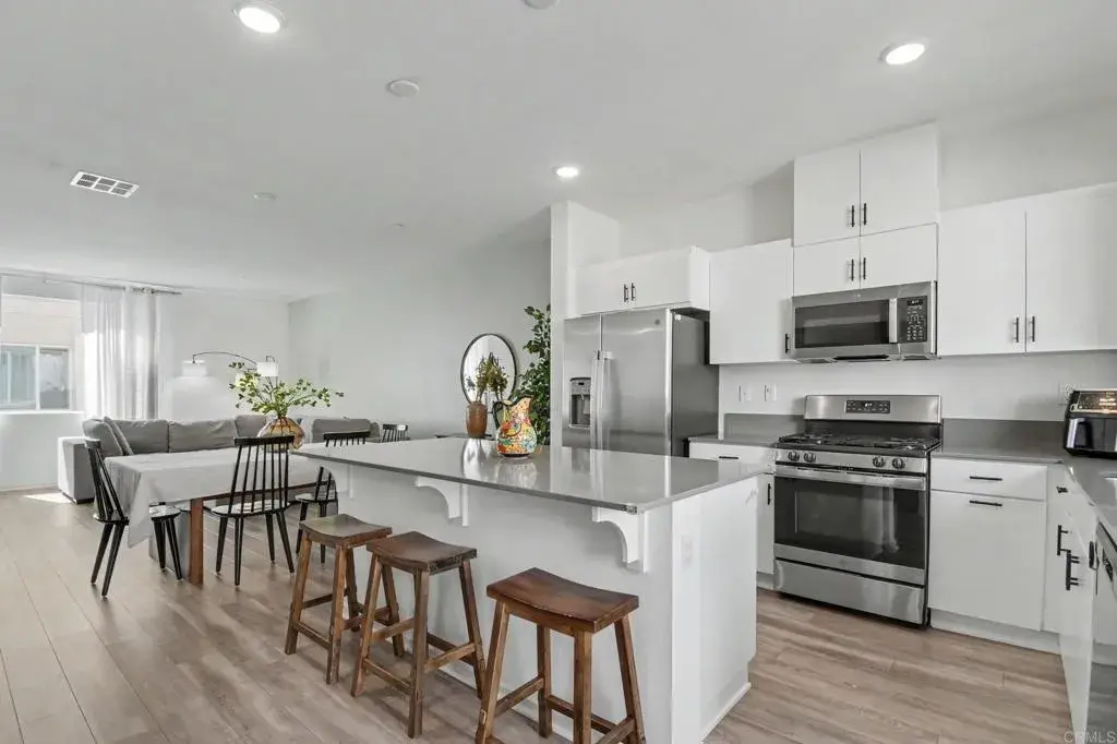 5212 Beachfront Cove Street #37, San Diego, CA 92154 - #1