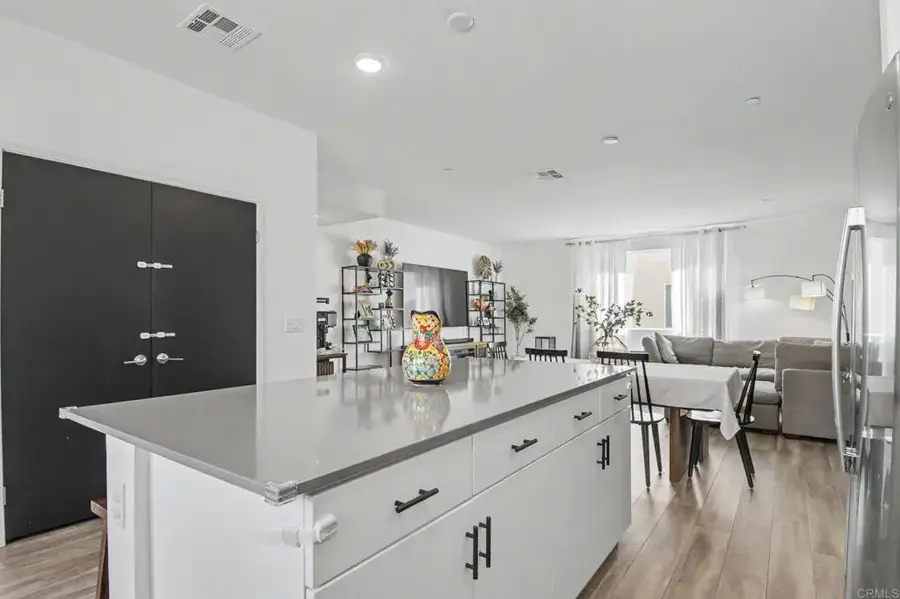 5212 Beachfront Cove Street #37, San Diego, CA 92154 - #2