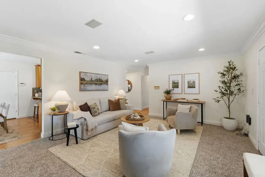 1689 Harvard Street, Chula Vista, CA 91913 - #1