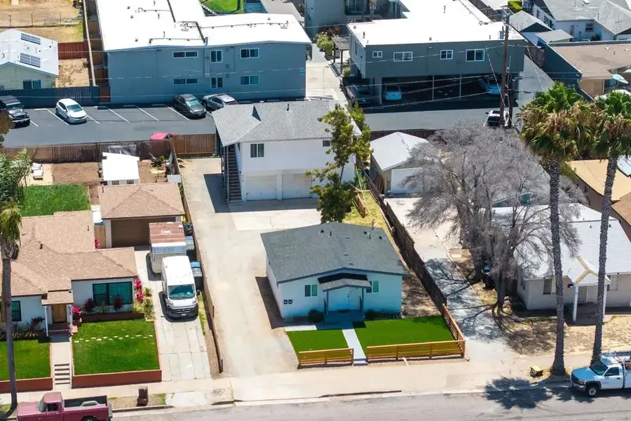 216-218 Alvarado St, Chula Vista, CA 91910 - #3