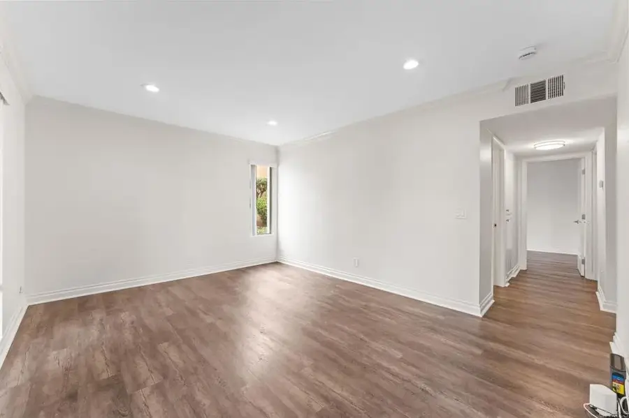 17155 W Bernardo Drive #106, San Diego, CA 92127 - #3