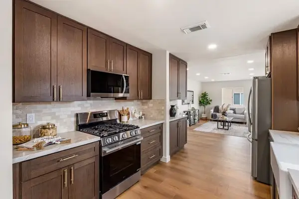 3963 Hope Street, San Diego, CA 92115