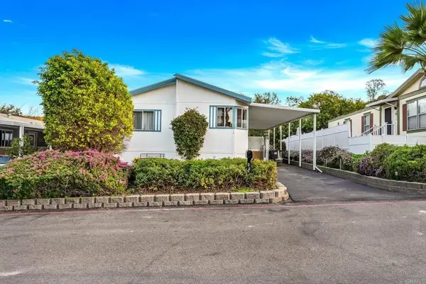 13162 Highway 8 Business #30, El Cajon, CA 92021