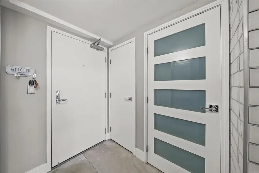 575 6th Avenue #216, San Diego, CA 92101 - #3