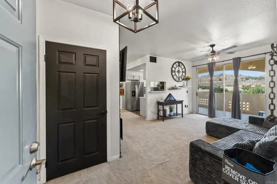 375 Central Avenue #34, Riverside, CA 92057 - #2