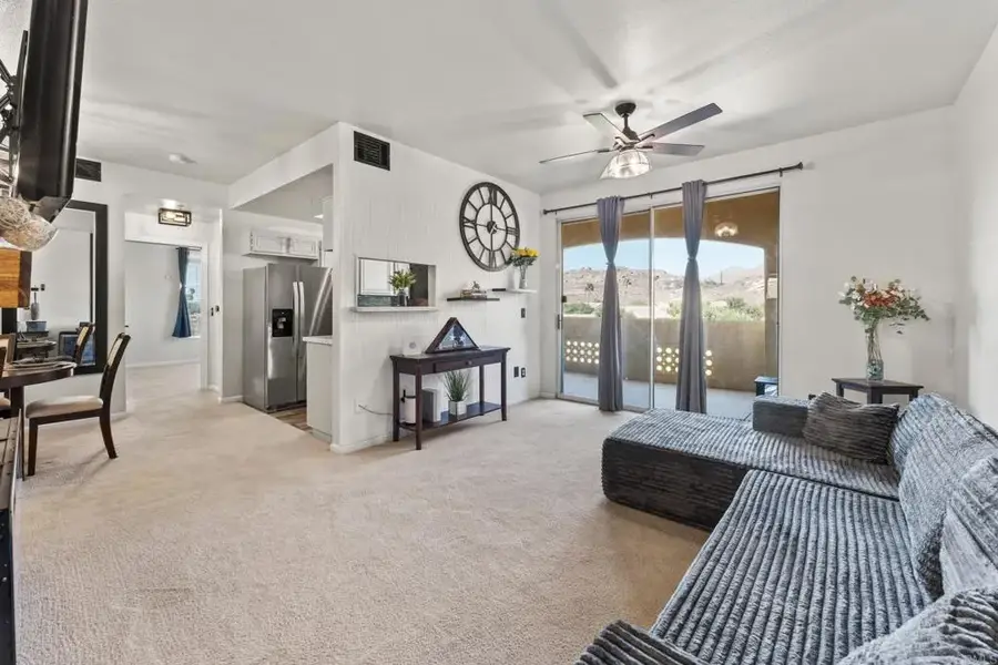 375 Central Avenue #34, Riverside, CA 92057 - #3