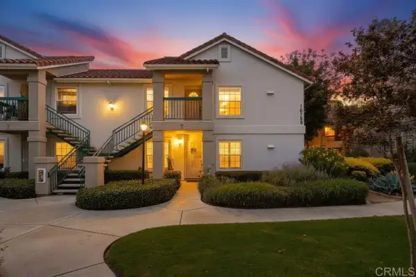 10750 Aderman Avenue #80, San Diego, CA 92126