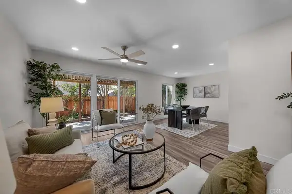 1218 Caminito Tulipan, San Diego, CA 92154
