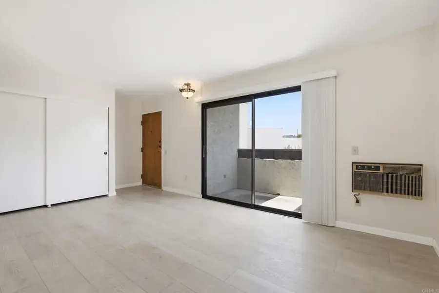 6650 Amherst Street #19C, San Diego, CA 92115 - #3