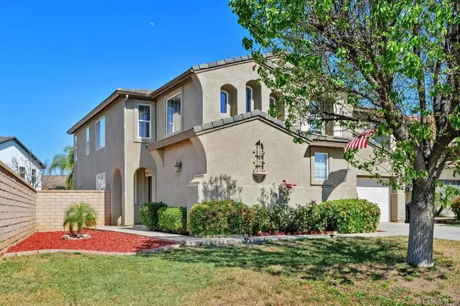 34586 Sagebrush Lane, Winchester, CA 92596 - #3