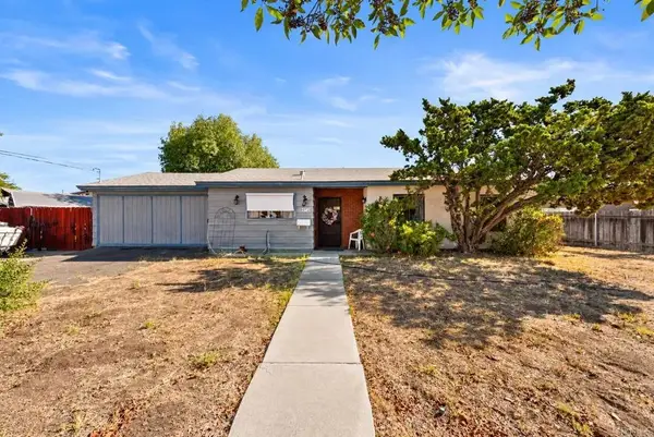 9733 Settle Road, Santee, CA 92071