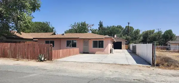 44524 Calexico Street, Jacumba, CA 91934