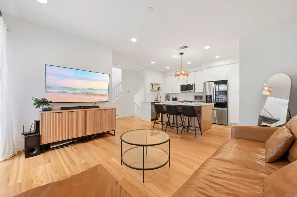 2203 Indus Way, San Marcos, CA 92078 - #1
