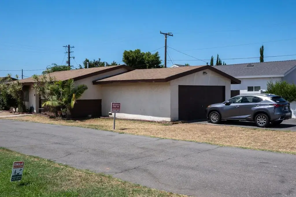 13526-28 Sunshine Avenue, Whittier, CA 90605 - #1