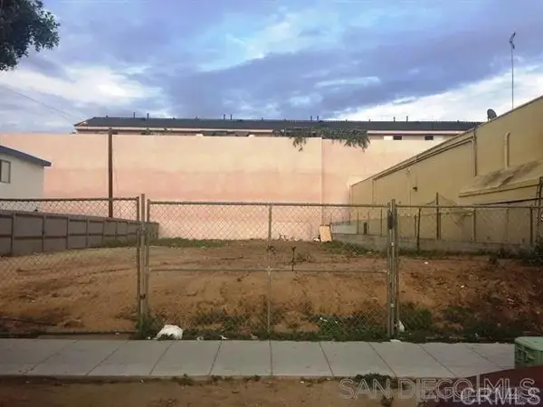 4329 Menlo, San Diego, CA 92115
