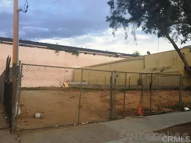 4329 Menlo, San Diego, CA 92115 - #2