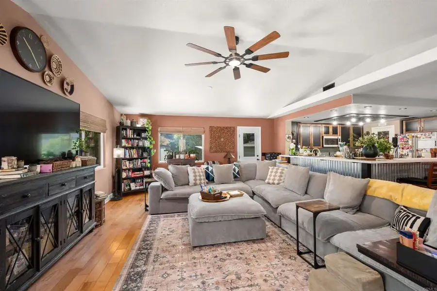 16734 Georgios Way, Ramona, CA 92065 - #2