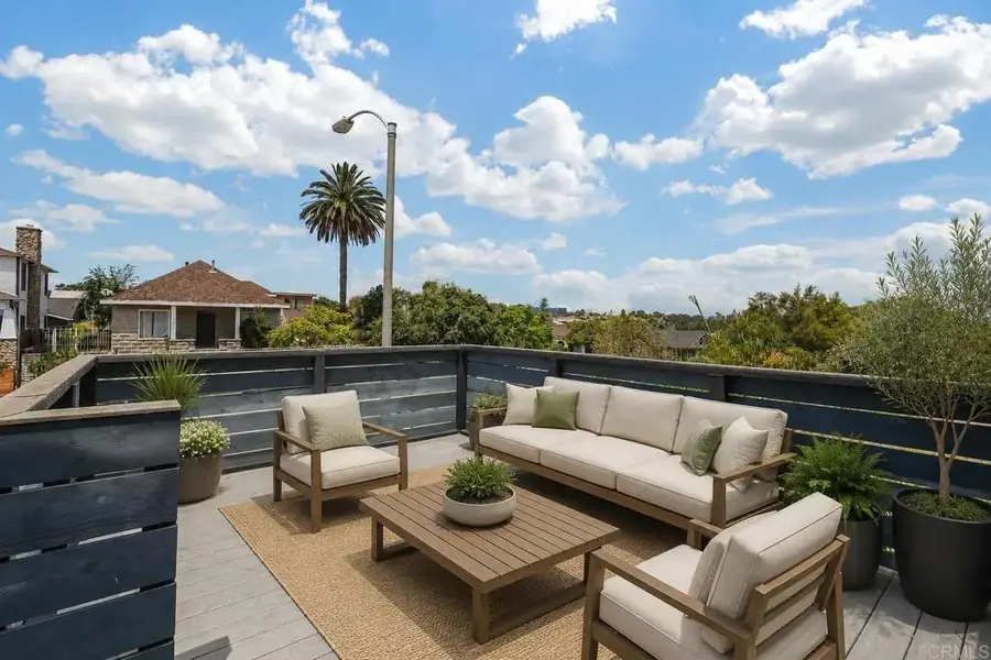 2629 Island Avenue, San Diego, CA 92102 - #2