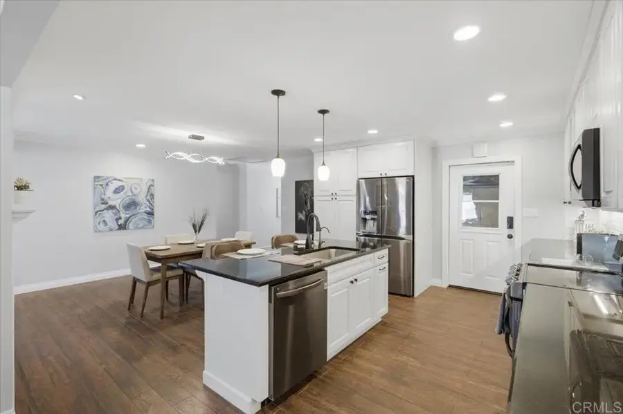 7617 Prairie Mound Way, San Diego, CA 92139 - #3