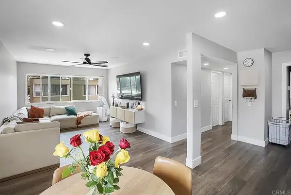 3536 Del Sol Boulevard #H, San Diego, CA 92154