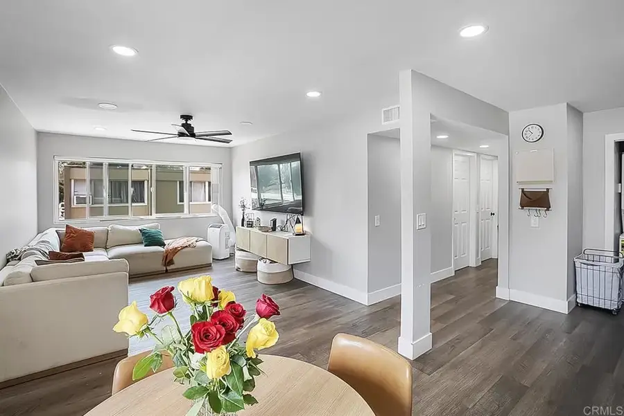 3536 Del Sol Boulevard #H, San Diego, CA 92154 - #2