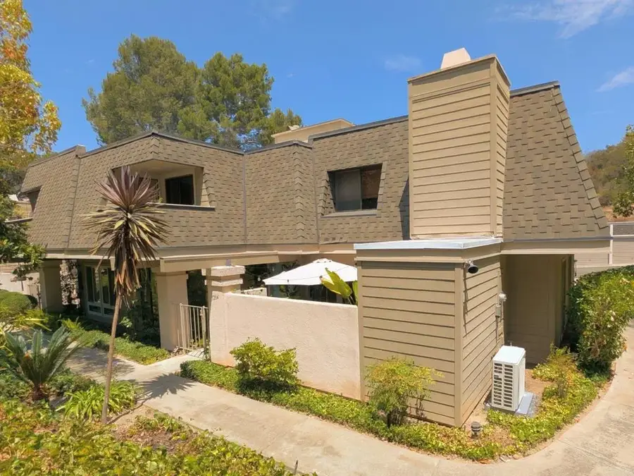 5204 Caminito Solitario, San Diego, CA 92108 - #2
