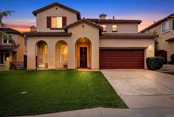 356 Plaza Los Osos, Chula Vista, CA 91914