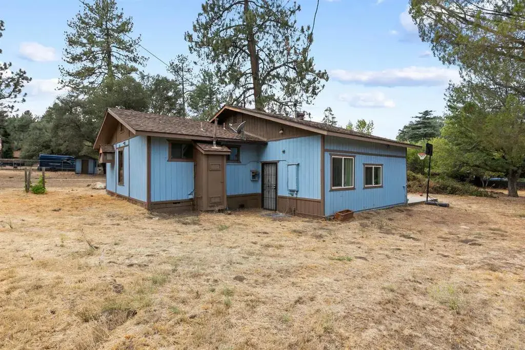 28930 Oak Lane, Pine Valley, CA 91962 - #1