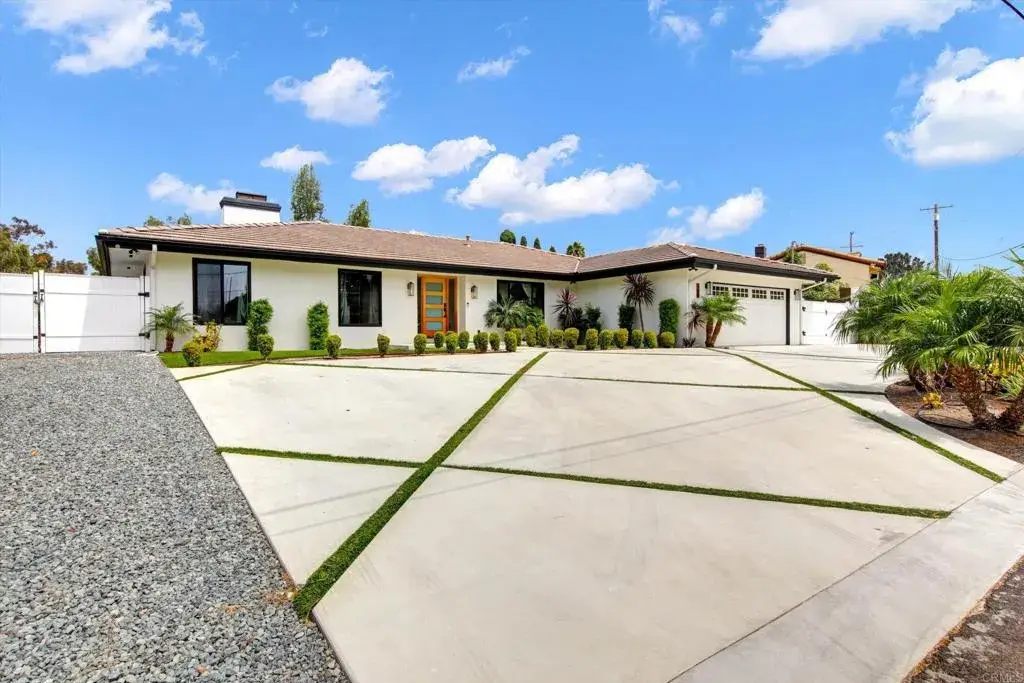 169 Via De Laurencio, Chula Vista, CA 91910 - #1