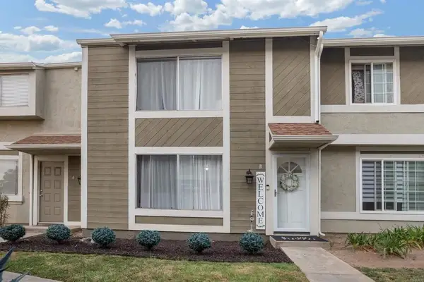 3075 Iris Avenue #B, San Ysidro, CA 92173