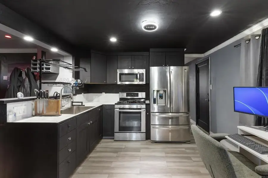 999 E Division St B27, National City, CA 91950 - #3