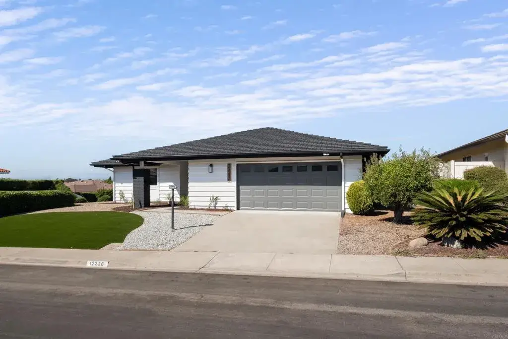 12226 Casero Court, San Diego, CA 92128 - #1
