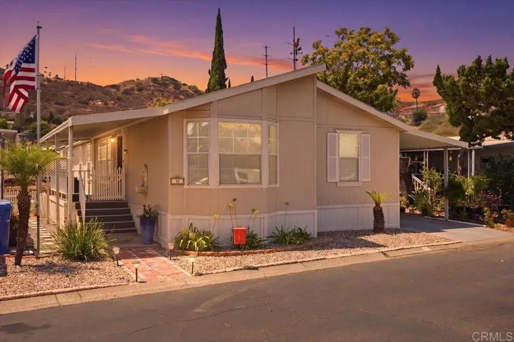 10880 Highway 67 #11, Lakeside, CA 92040 - #1