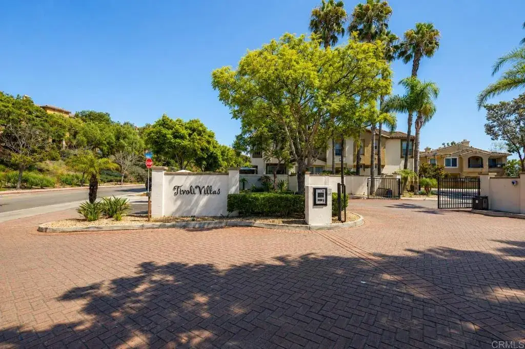 765 Caminito Valiente, Chula Vista, CA 91911 - #1