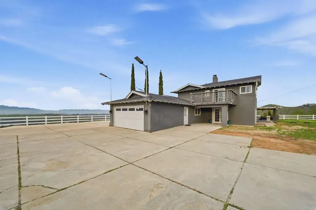 15281 Ranchito Drive, Perris, CA 92570 - #1