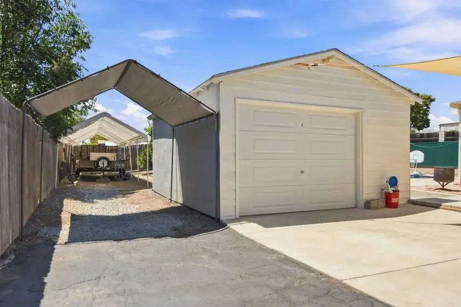 2720 Palm Lane, Lemon Grove, CA 91945 - #3