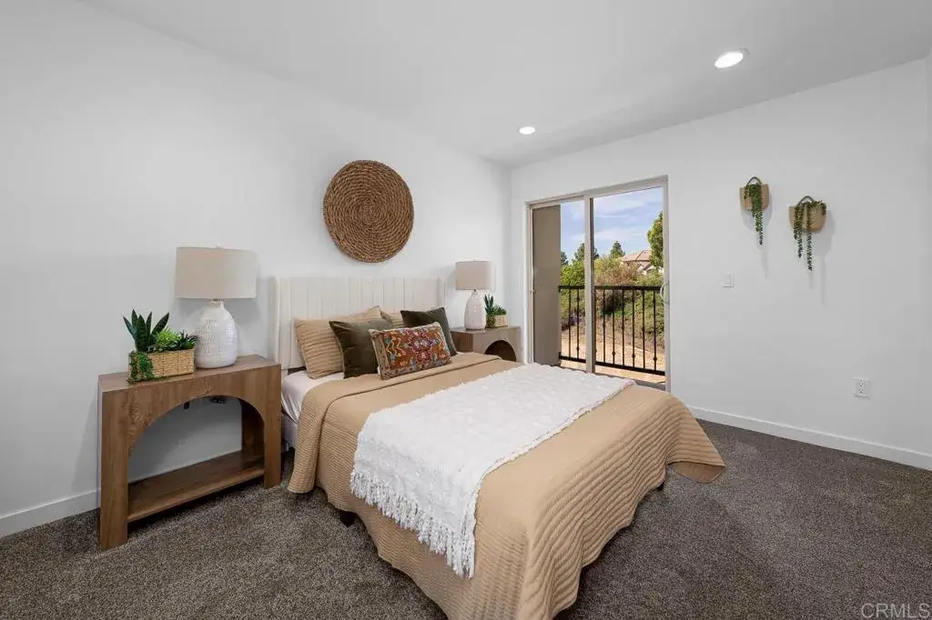 2238 Calle Chanate, San Diego, CA 92139 - #1