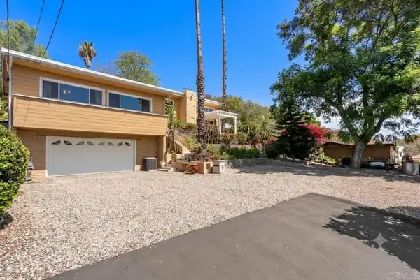 3030 Crane Street, Lemon Grove, CA 91945