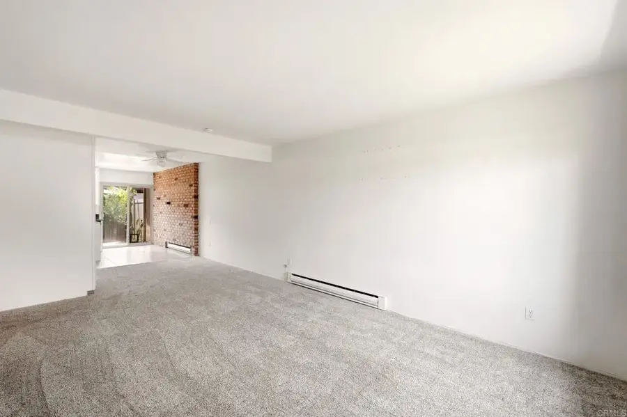 8764 Wahl Street, Santee, CA 92071 - #2