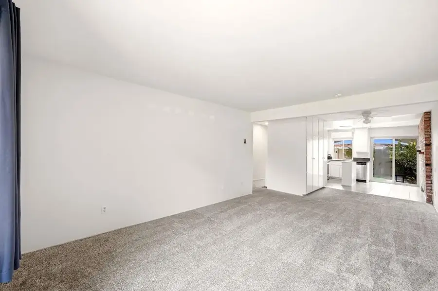 8764 Wahl Street, Santee, CA 92071 - #3