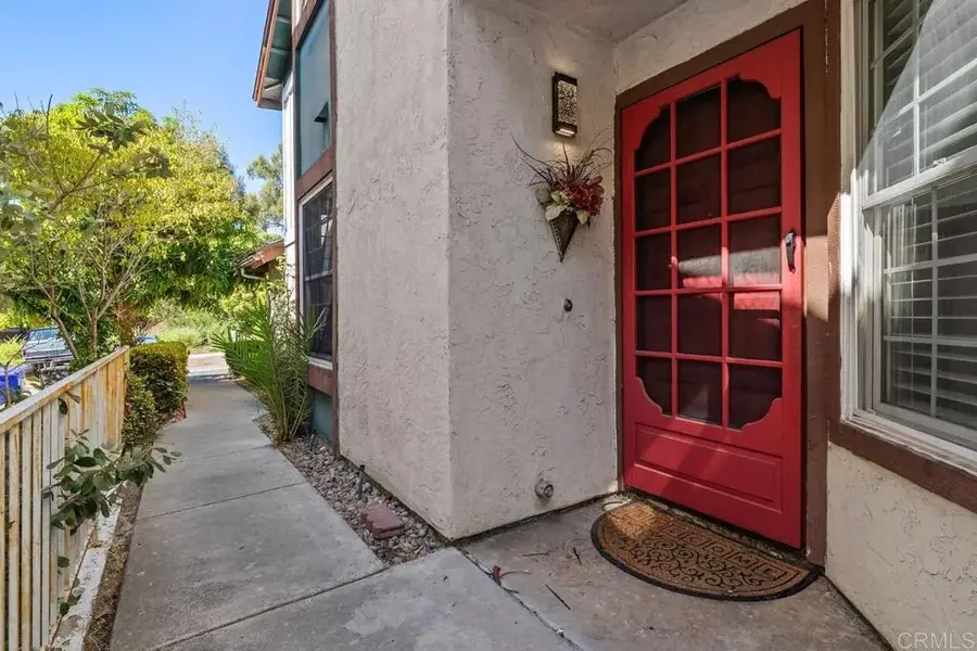 1135 Manzana Way, San Diego, CA 92139 - #2