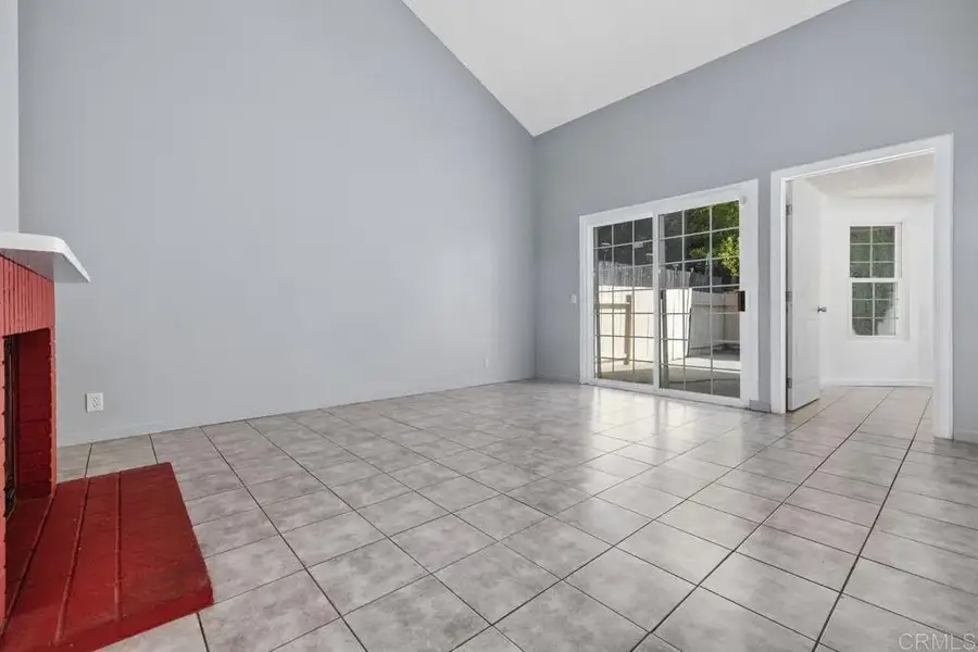 1135 Manzana Way, San Diego, CA 92139 - #3
