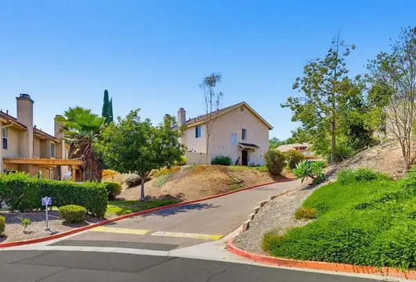 2041 Manzana Way, San Diego, CA 92139