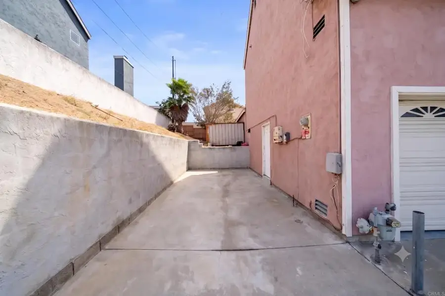 1345 Orange Street, National City, CA 91950 - #3